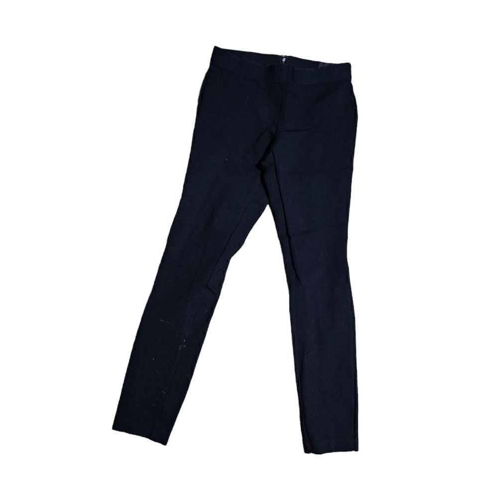 ‎Women's J.CREW Pixie Leggings 0S